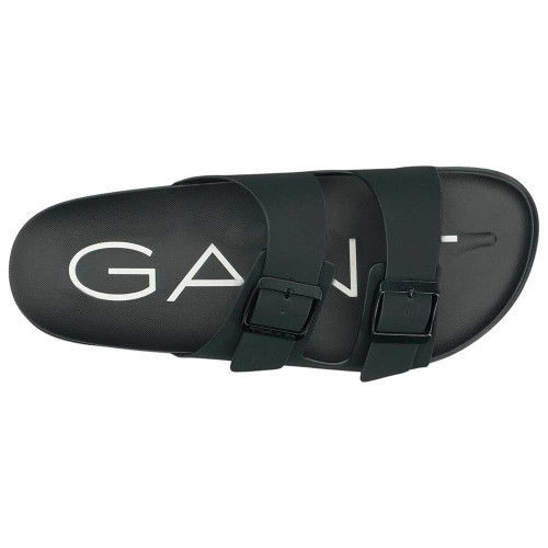 Gant Palbuddy